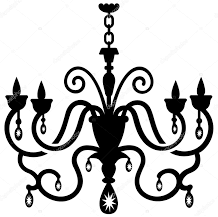 Klasik Avizeler (Classic Chandeliers)