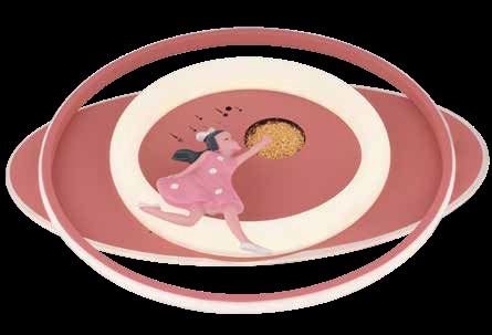 Elkon Kız Hx363-2-500 63 W