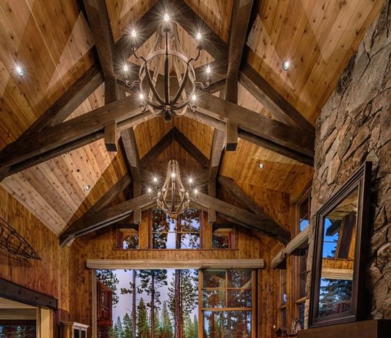 Ferforje 10 lu Eskitme