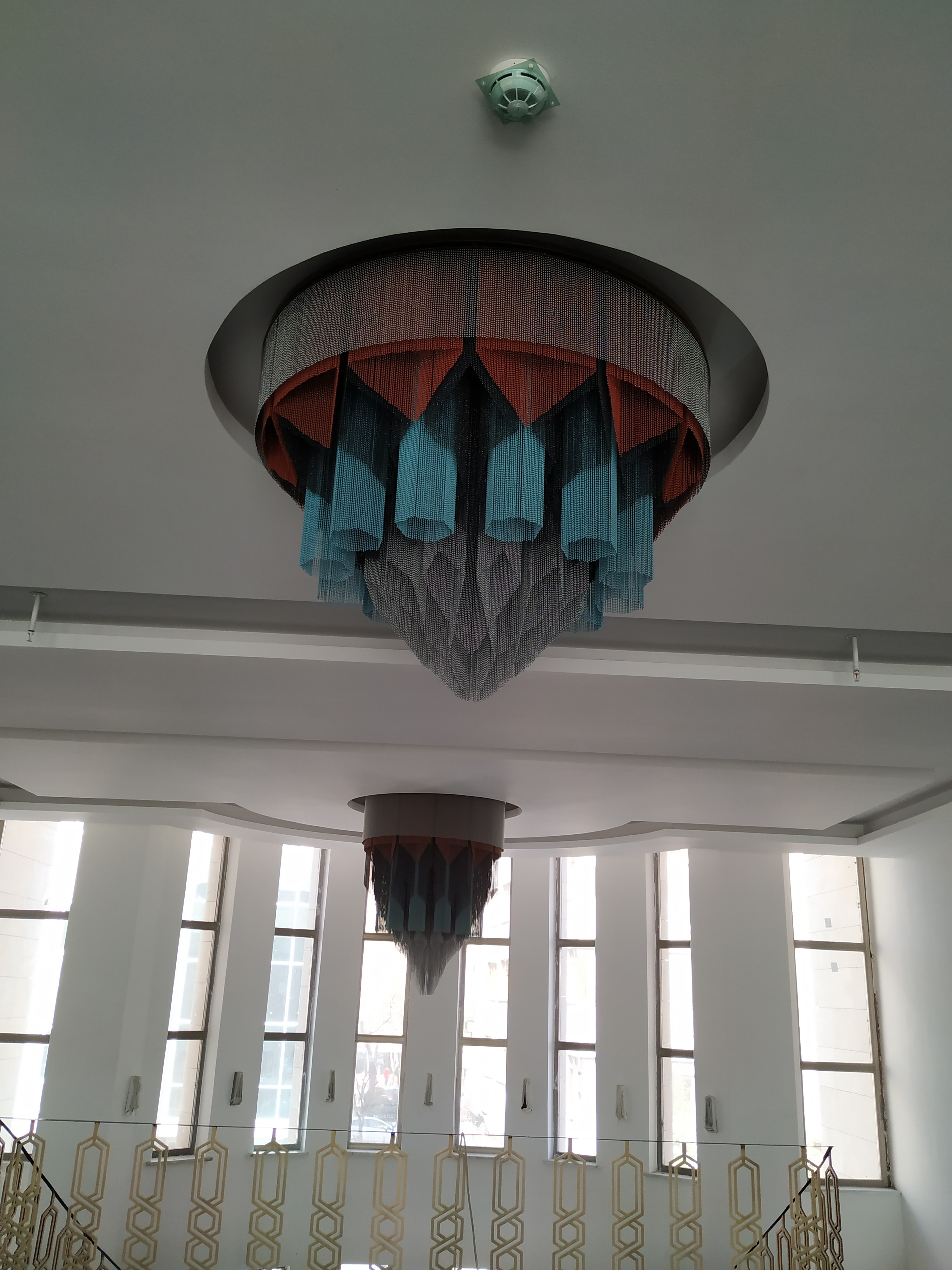 Konya Payitaht Müzesi