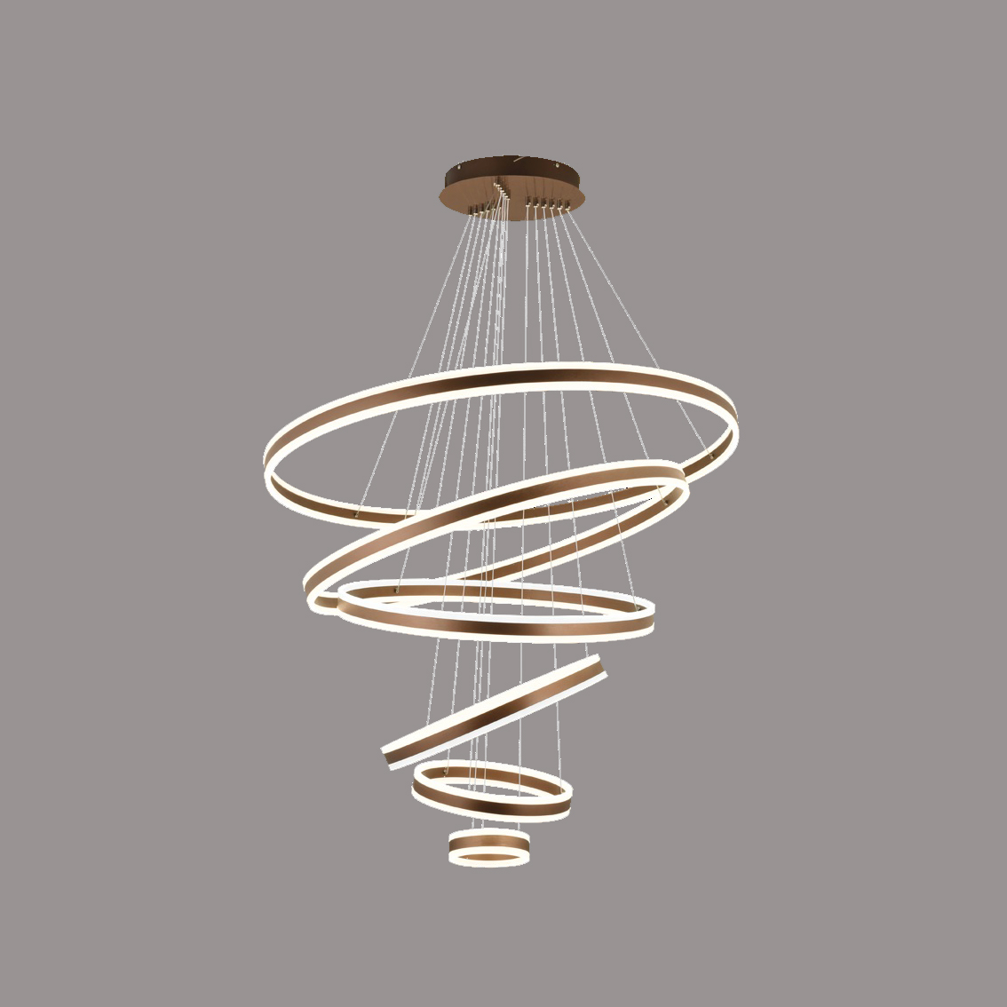 Elkon Avize Felix-SL-6119