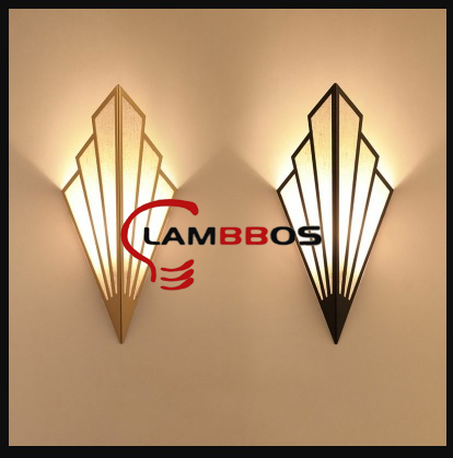 ELKON İMALAT APLİKLER İML-0011-LZR