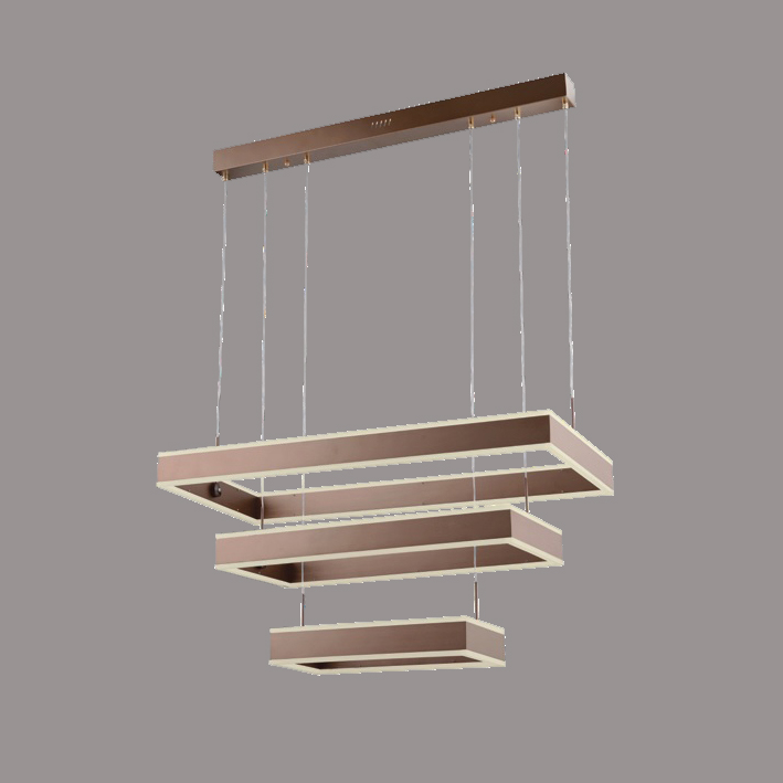 Elkon Avize Felix-SL-6119-04L BR