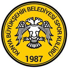 Konya Büyükşehir Belediyesi