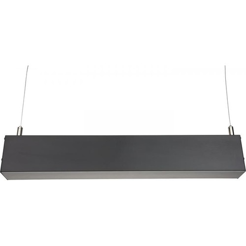 Linear Aydınlatma 120cm