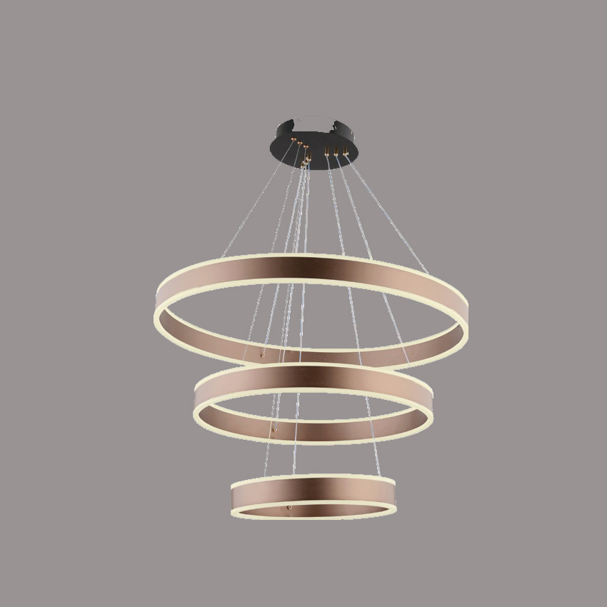 Elkon Avize Felix-SL-6119-03 BR.jpg