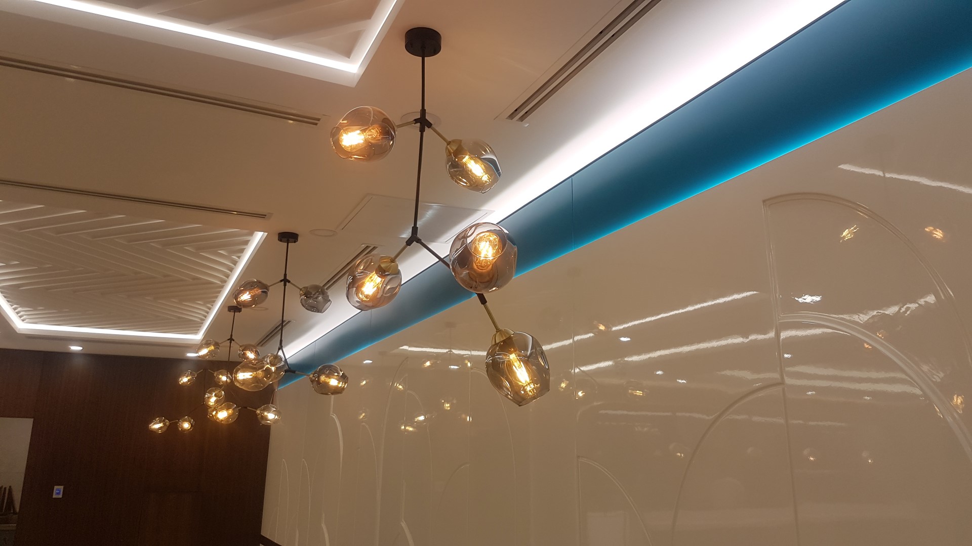 Ferforje 5 li Sarkıt