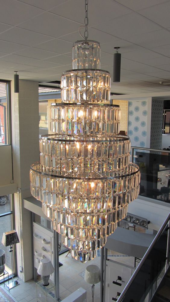 Lobi Avizesi Özel Tasarım (120x360cm)